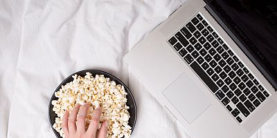 Türkiye’de 647 saldırı tespit edildi