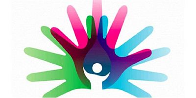 Türkiye’de 7 Milyon Kişi Nadir Hastalıklardan Muzdarip