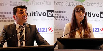 Türkiye'de 75'e yakın tescilli tıbbi bitki çeşidi bulunuyor