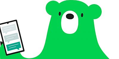 Türkiye’de ailelerin %31'i çocuklarının çevrimiçi yaşamı nedeniyle tartışma yaşıyor