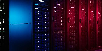 Türkiye'de arka kapı bilgisayar kötü amaçlı yazılımları tespitleri 2022'nin ikinci çeyreğinde %29 azalsa da hala yüksek seviyede