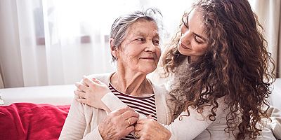 Türkiye’de artan demans vakalarına dijital çözüm: Menta TV!