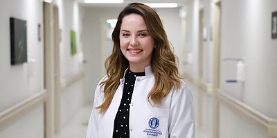 Türkiye’de Bipolar Bozukluk 2 Milyondan Fazla