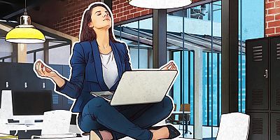 Türkiye’de bir ayda 50.000 cihaz istenmeyen anlık bildirimle karşılaştı