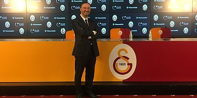 Türkiye’de bir ilk olan proje ile: Taraftar birikim yaparken spor kulübü kazanacak