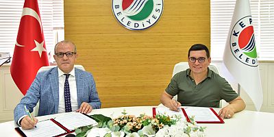 Türkiye’de bir ilk! Tütüncü Cuma günü açıklayacak  