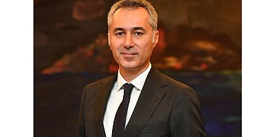 Türkiye’de bir veri ihlalinin ortalama maliyeti 12,3 Milyon TL