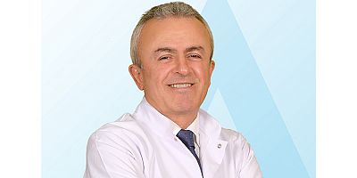 Türkiye’de böbrek taşı çok yaygın, sebebi ise… 