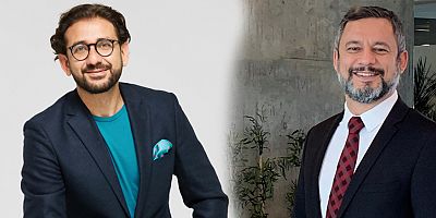 Türkiye’de çalışanlar arasında en mutsuz kesim, sanayi sektörü, mavi yaka, Z kuşağı ve emekli çalışanlar!