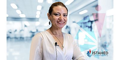 Türkiye'de çocuk felciyle mücadele başarıyla yürütülüyor