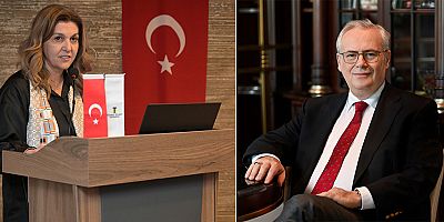 Türkiye’de Çocuk İşçiliği 3,5 Kat Azaldı; Dünyada 13 Çocuktan Biri İşçi!