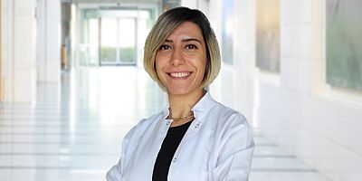 Türkiye’de çoğunluk inek sütü tercih ediyor