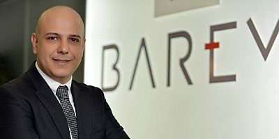 Türkiye'de de korona önlemlerine dönüşe sıcak bakılıyor