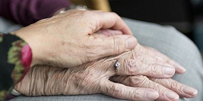 Türkiye’de doğuşta beklenen yaşam süresi 77,7 yıl oldu