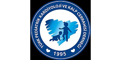 Türkiye'de doğuştan kalp hastalığı farkındalığı