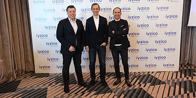 Türkiye’de e-ticaret satışları 400 milyar TL’ye yaklaştı