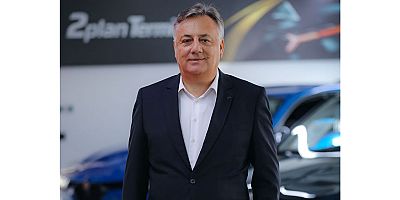 Türkiye’de Elektrikli Araç Dönüşümü İkinci Eli Tetikliyor