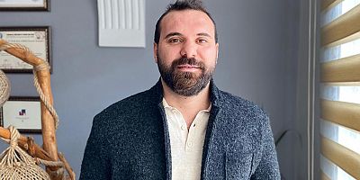 Türkiye'de en sık karşılaşılan ruhsal sorunlar arasında depresyon ve anksiyete bozuklukları bulunuyor