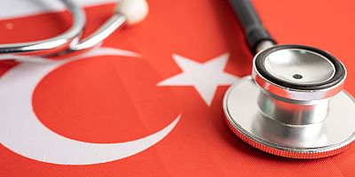 Türkiye’de en yaygın görülen hastalık belli oldu