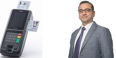 Türkiye'de hâlâ 6 milyon kişi eski kimlik kartını kullanıyor