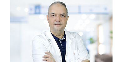 Türkiye’de Hepatit C’nin Gerçek Yüzü