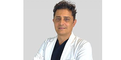 Türkiye'de her 13 kişiden biri astım hastası