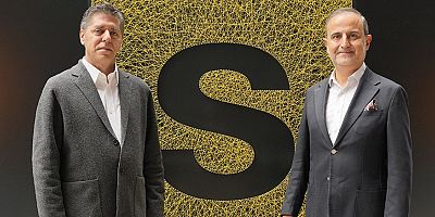 Türkiye’de her 2 kişiden 1’i ikinci el alışveriş yapıyor