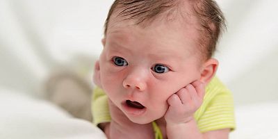 Türkiye'de her bin bebekten 4’ünü tehdit ediyor