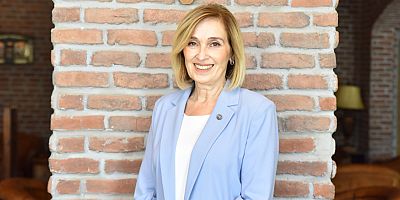 Türkiye’de her üç astımlıdan yalnızca birinin hastalığı kontrol altında