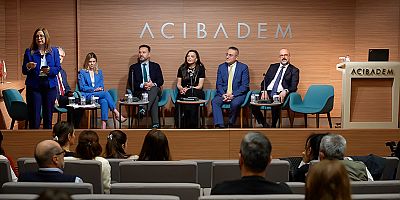 Türkiye'de her yıl 40 bin kişi akciğer kanseri tanısı alıyor