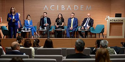 Türkiye'de her yıl 40 bin kişi akciğer kanseri tanısı alıyor
