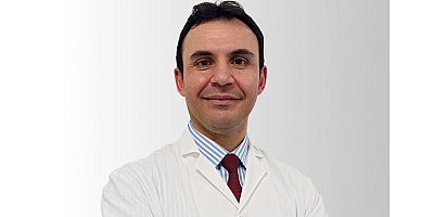 Türkiye'de her yıl yaklaşık 200 bin kişi kalp krizi nedeniyle hayatını kaybediyor