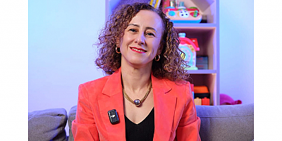 Türkiye'de her yıl yaklaşık bin 500 bebek Down sendromu ile doğuyor