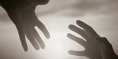 Türkiye'de intihar oranları tırmanıyor: 2002'den günümüze tablo karamsar