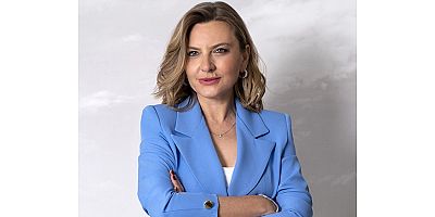 Türkiye'de işe alım beklentilerinde sakin bir hava hâkim