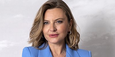 Türkiye'de işe alım piyasasında hareketlilik bekleniyor