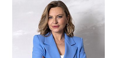 Türkiye'de işe alım piyasasında ılımlı beklentiler devam ediyor