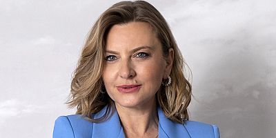 Türkiye'de işverenlerin işe alım beklentilerinin en güçlü olduğu bölge Akdeniz