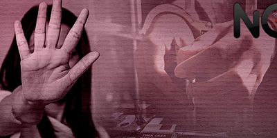 Türkiye'de Kadın Olmak