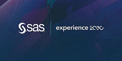 Türkiye’de katılımcıların sadece %15’i pandemi öncesi alışveriş alışkanlıklarına dönmek istiyor