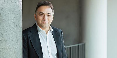 Türkiye’de kimler koronavirüs aşısı olmalı?