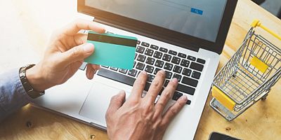 Türkiye'de, kullanıcıların %13'ü dijital ödemelerde para kaybediyor!