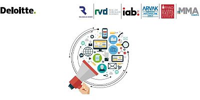 Türkiye'de medya ve reklam sektörü yatırımları açıklandı