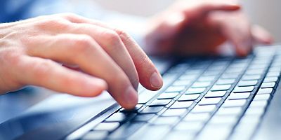 Türkiye'de Microsoft Office açıkları üzerinden saldırıya uğrayan kullanıcı sayısı son çeyrekte %17 arttı