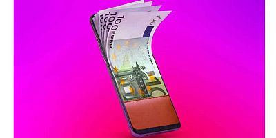 Türkiye’de mobil bankacılık alanında saldırıya uğrayan kişi sayısında %85’lik artış tespit edildi