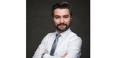 Türkiye’de önümüzdeki yıl 8 Milyon kişi Freelance calışacak