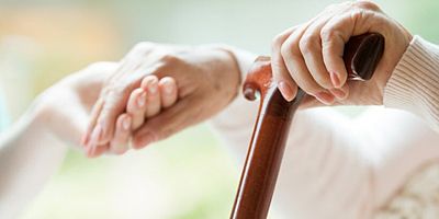 Türkiye’de sağlıklı yaşlanmayı destekleyen modeller geliştirilmeli