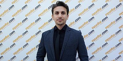 Türkiye’de Satılan Dijital Oyunların Fiyat Yerelleştirmesi