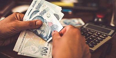 Türkiye'de satın alma gücü AB ortalamasının yüzde 38 altında