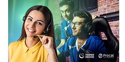 Procat ve TESFED